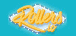 Rollers Casino