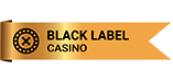Black Label Casino