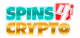 Spins4Crypto Casino