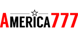 America777 Casino