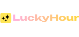 Lucky Hour Casino