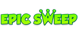 Epic Sweep Casino