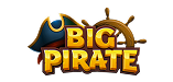 BigPirate