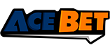 Acebet.io