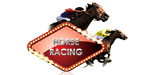 Horse Racing Betting