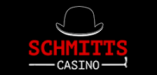 Schmitts Casino